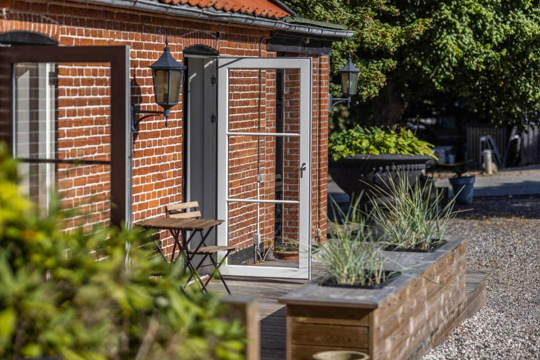 Photo of Others in Norsminde