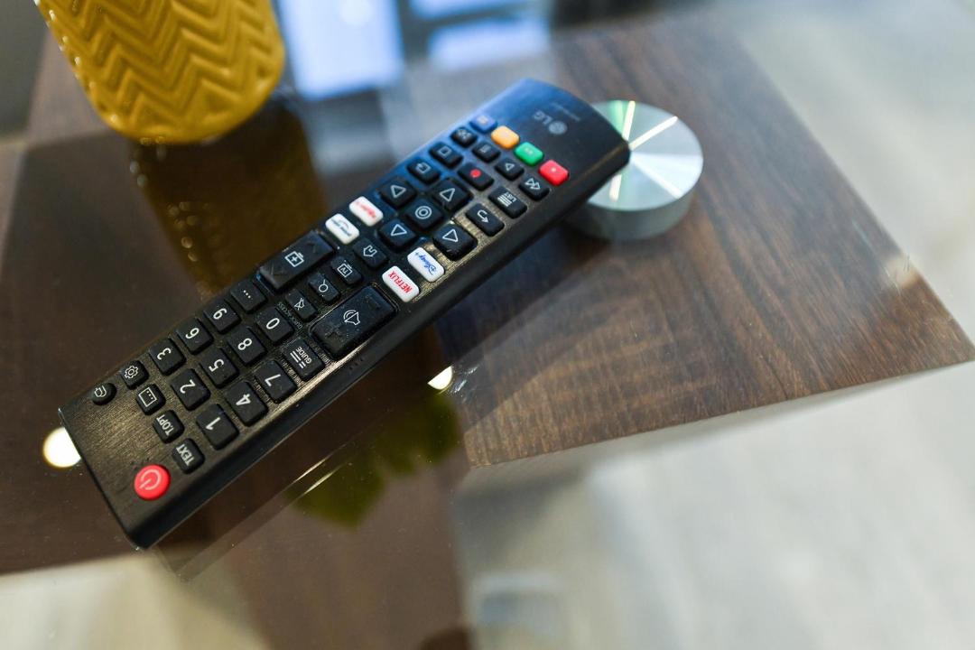 Photo of Others in Mansfield