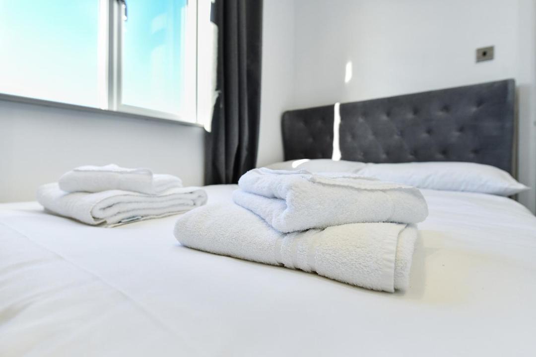 Photo of Others in Mansfield