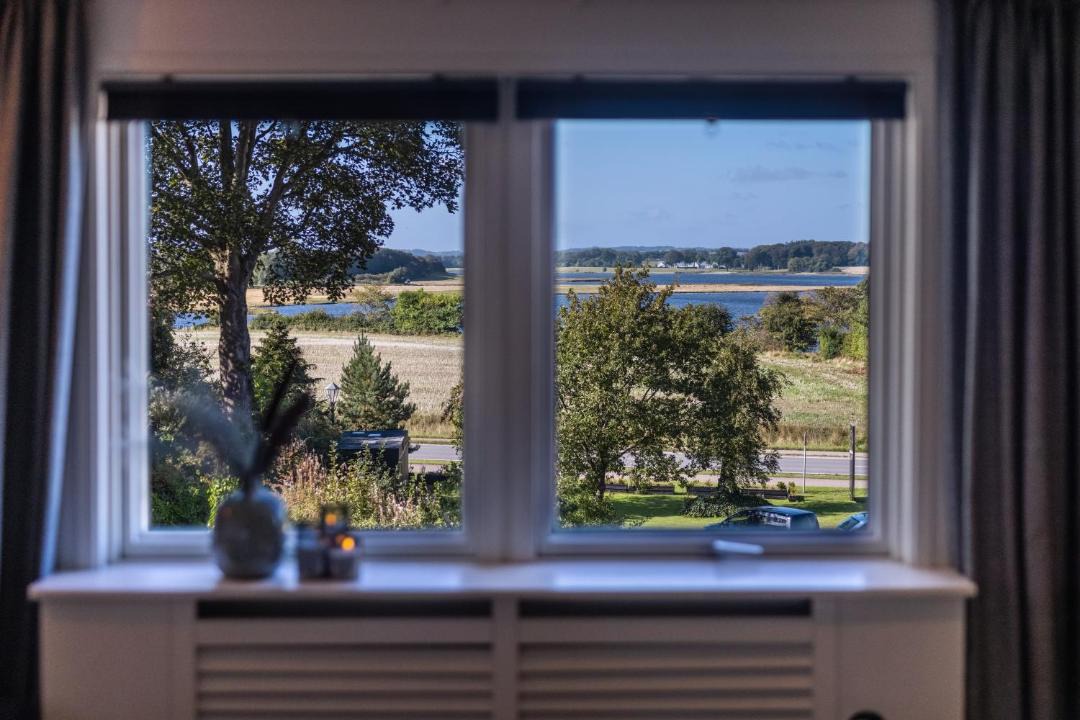 Photo of Others in Norsminde