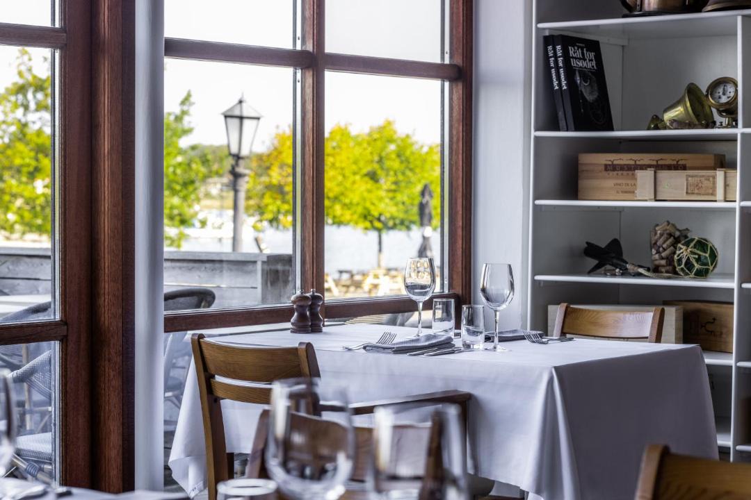 Photo of Others in Norsminde