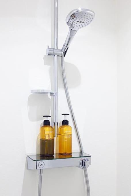 Photo of Others in Antony