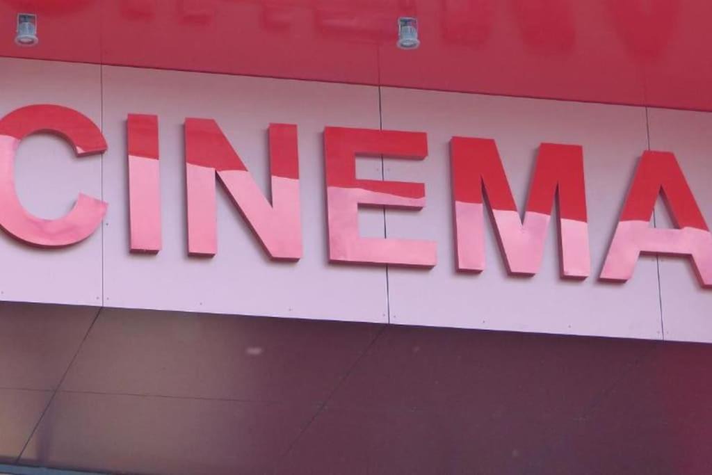 Photo of Others in Antony