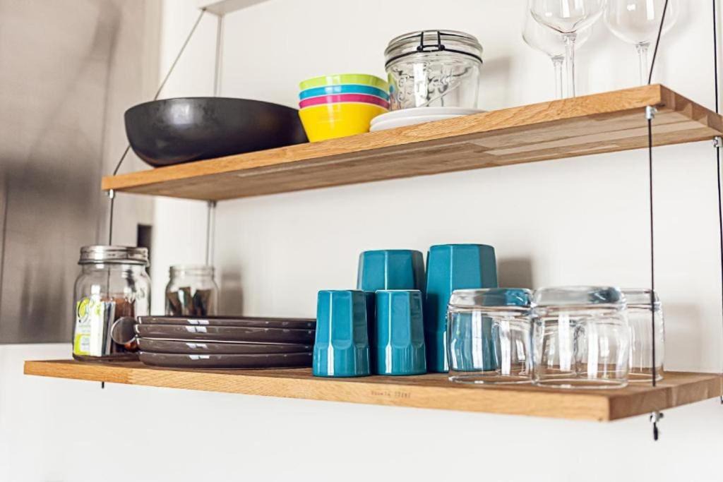 Photo of Others in Antony