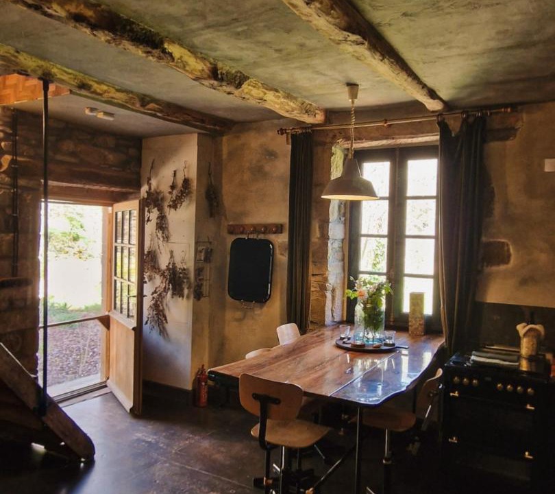 Photo of Others in Saint-Izaire