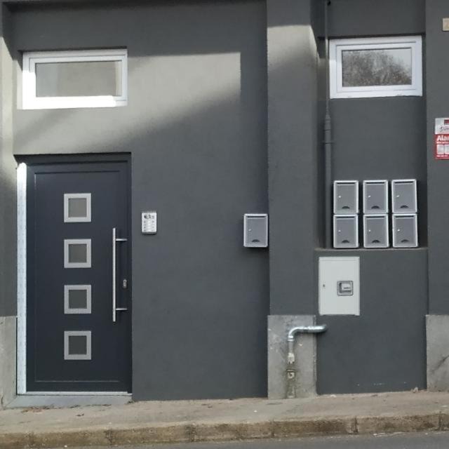 Photo of Buildings in Olot