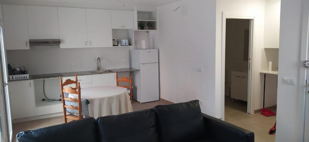 Photo of Livingroom in Olot