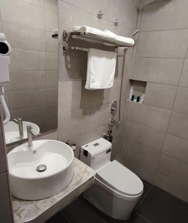 Photo of Others in Sri Petaling