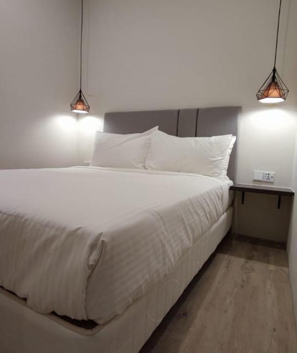 Photo of Others in Sri Petaling