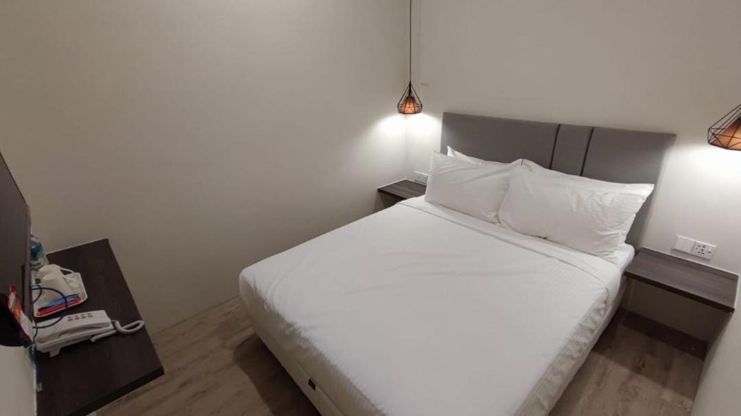 Photo of Others in Sri Petaling