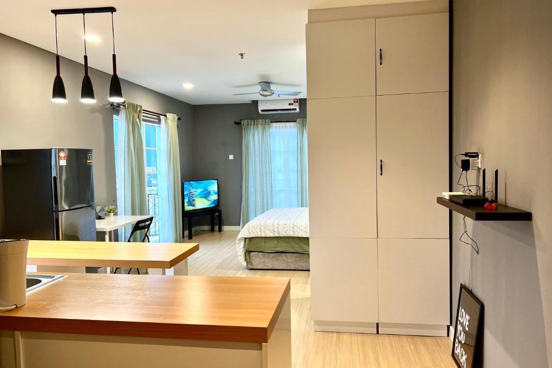 Photo of Others in Kampar