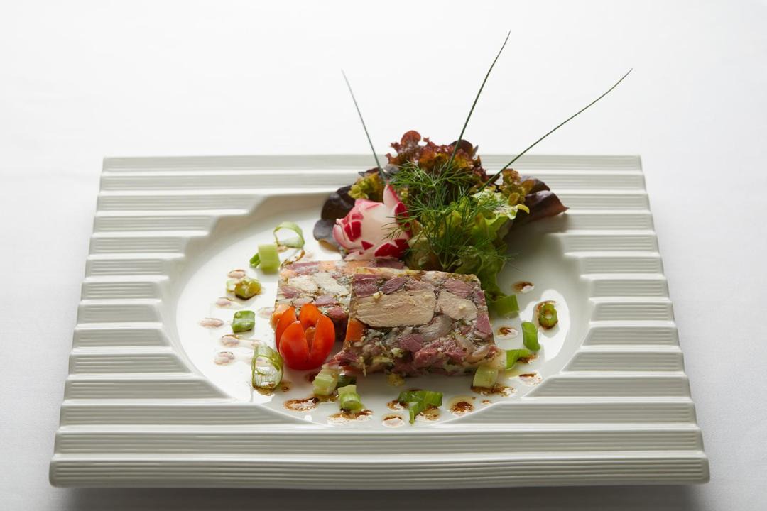 Photo of Others in Blaesheim