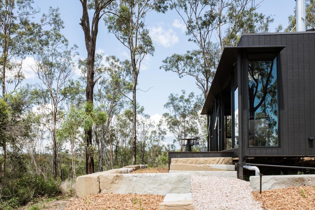 Photo of Others in Wyaralong