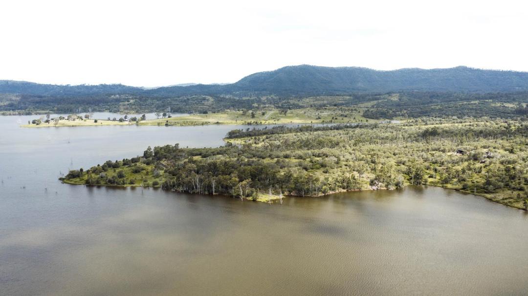 Photo of Outdoor in Wyaralong