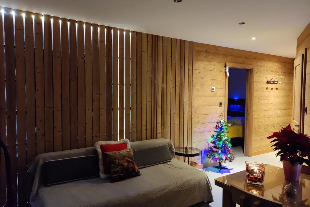 Photo of Others in Anould