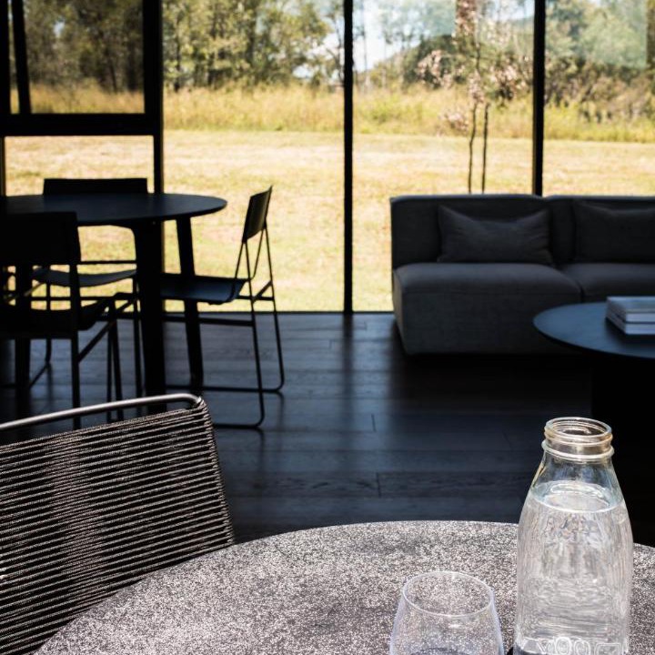 Photo of Patio Balcony in Wyaralong