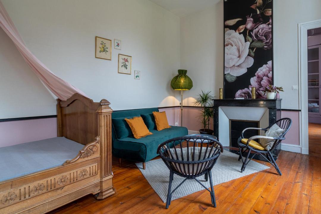 Photo of Others in Surgeres