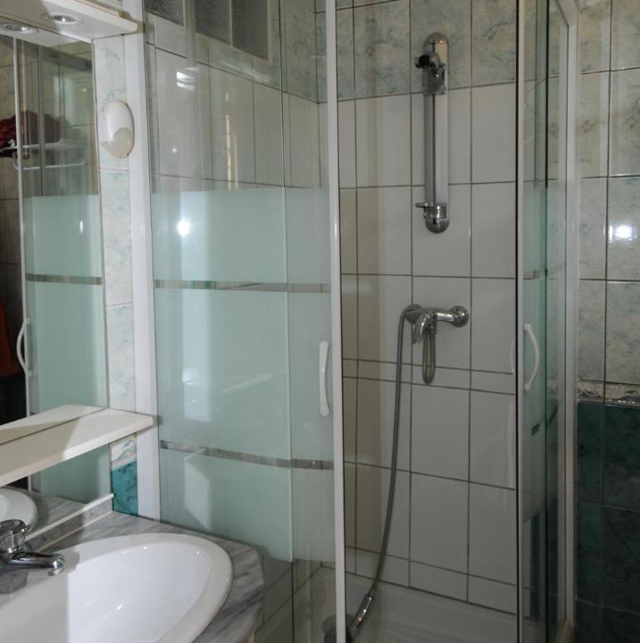 Photo of Others in Balaives-et-Butz