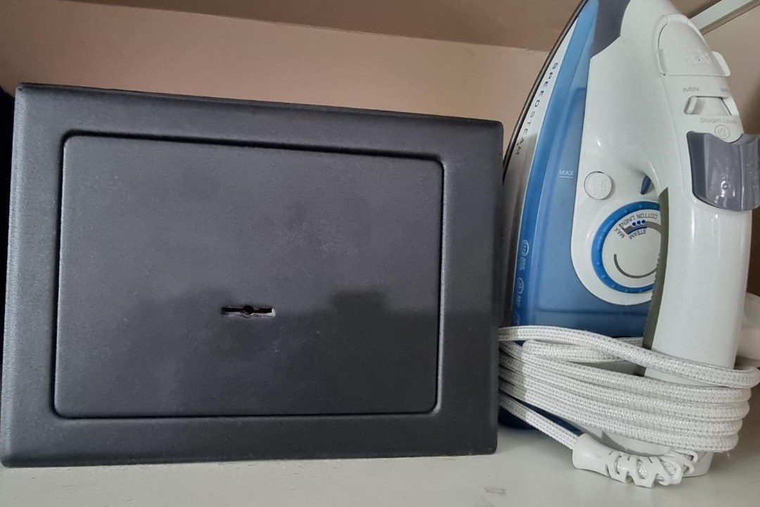 Photo of Others in Darlinghurst