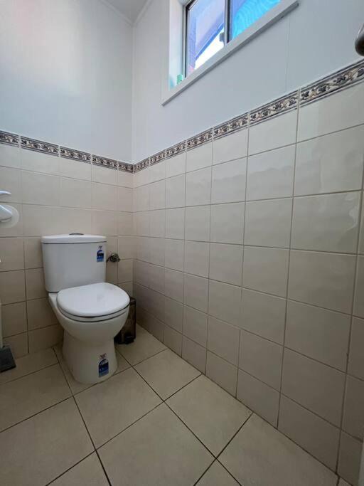 Photo of Bathroom in McKinnon