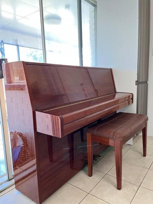 Photo of Livingroom in McKinnon