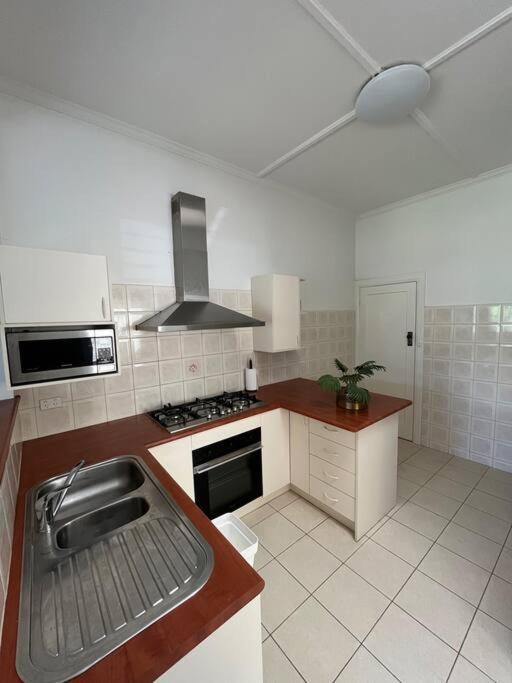 Photo of Others in McKinnon