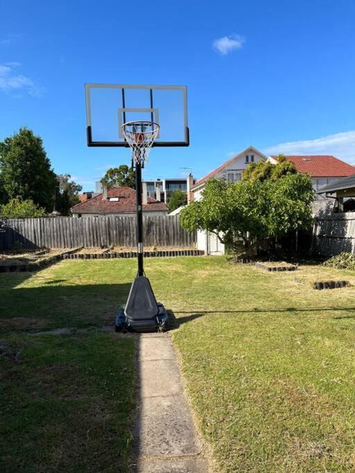 Photo of Others in McKinnon