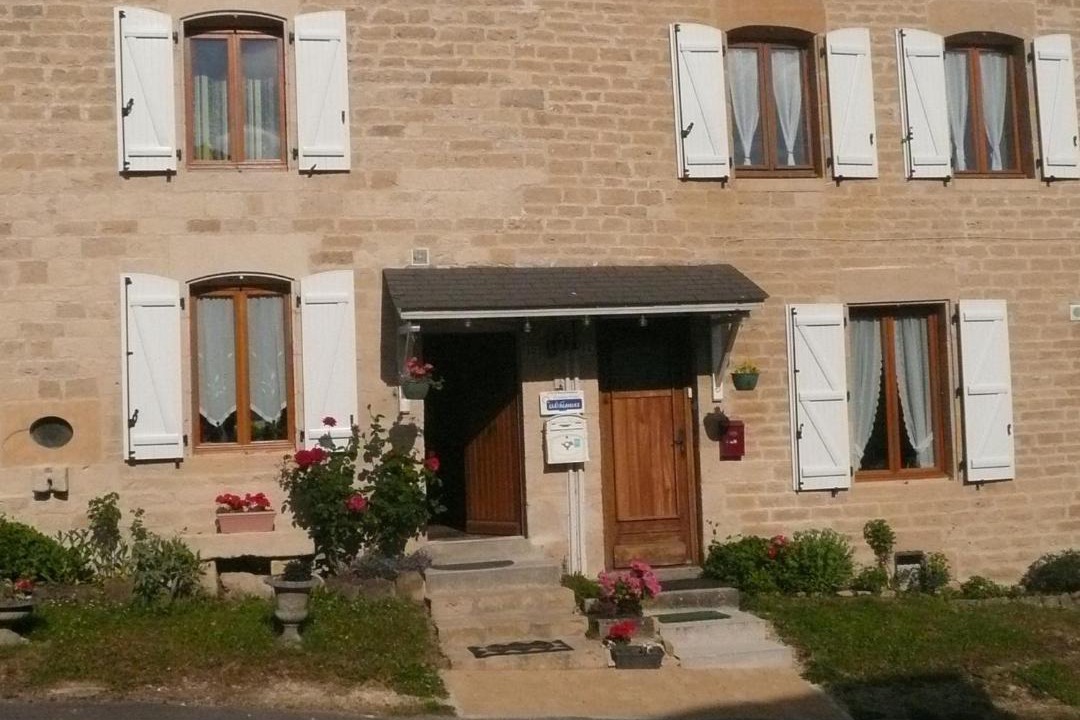 Photo of Others in Balaives-et-Butz