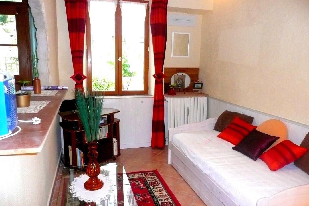 Photo of Others in Balaives-et-Butz