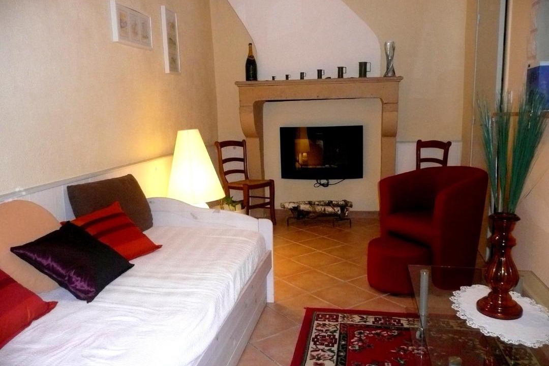 Photo of Others in Balaives-et-Butz