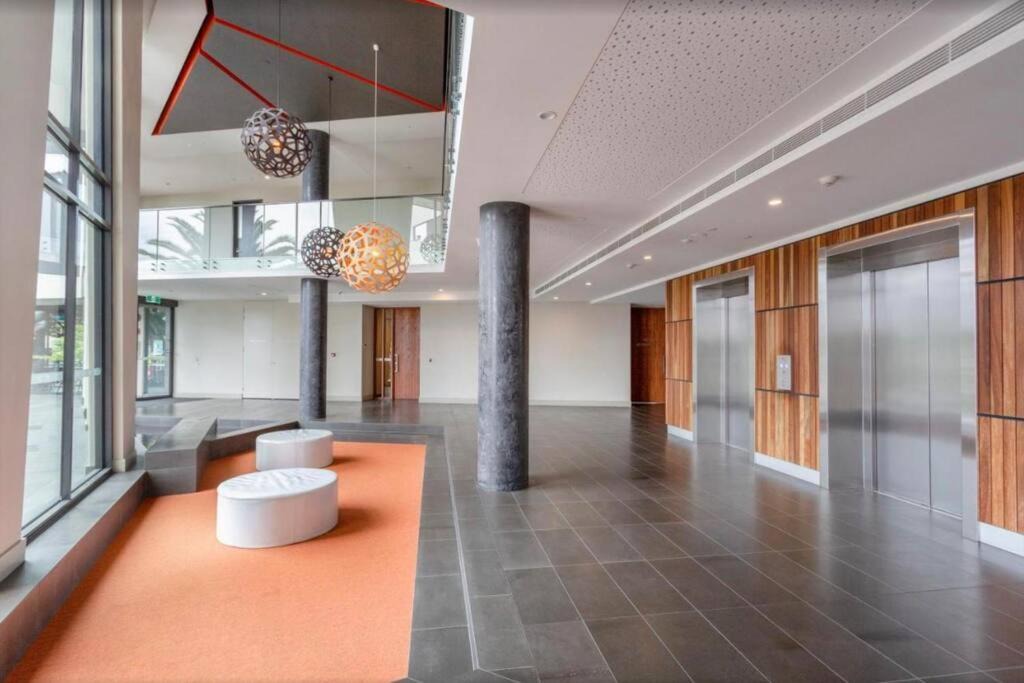 Photo of Livingroom in Sandringham