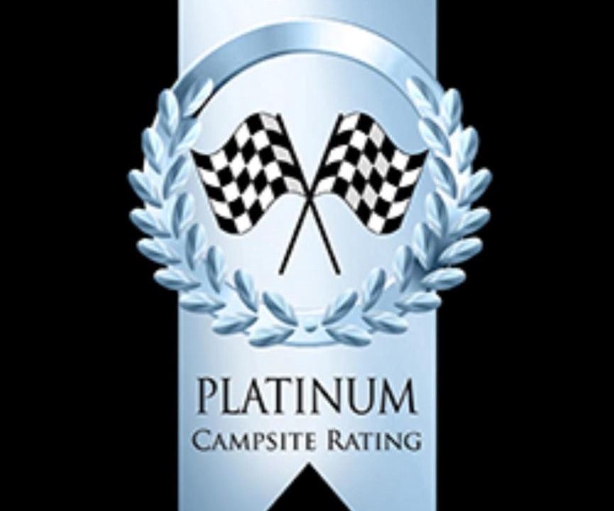 Photo of Others in Silverstone