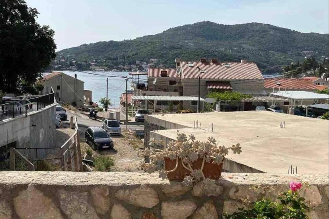 Photo of Others in Stikovica