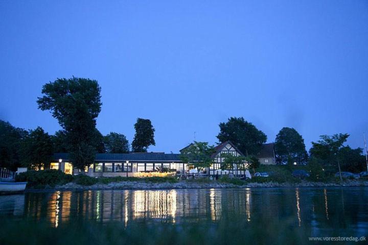 Photo of Others in Norsminde