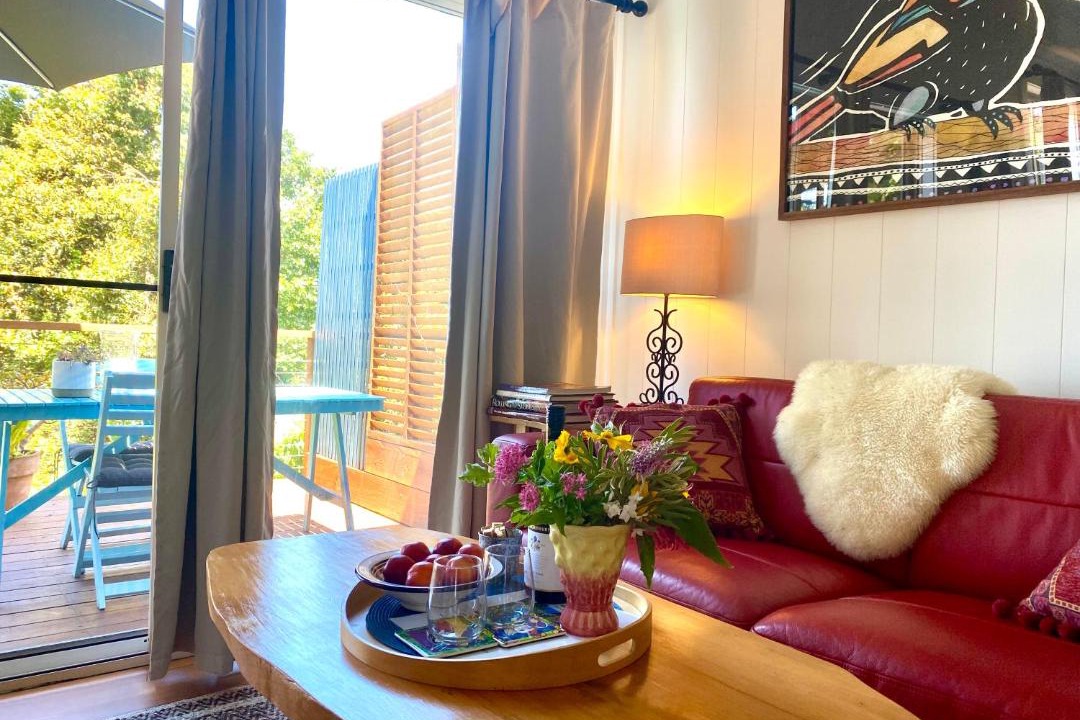 Photo of Others in Beechmont