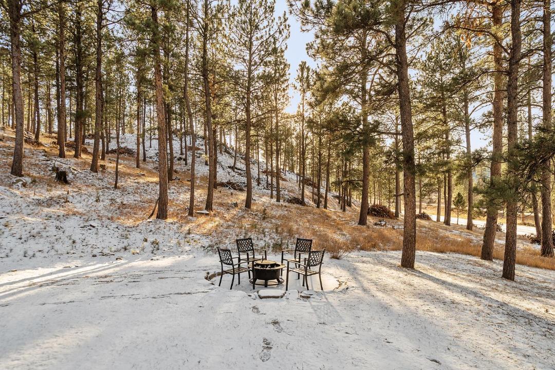 Photo of Others in Custer