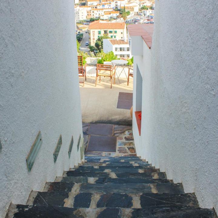 Photo of Others in Cadaques