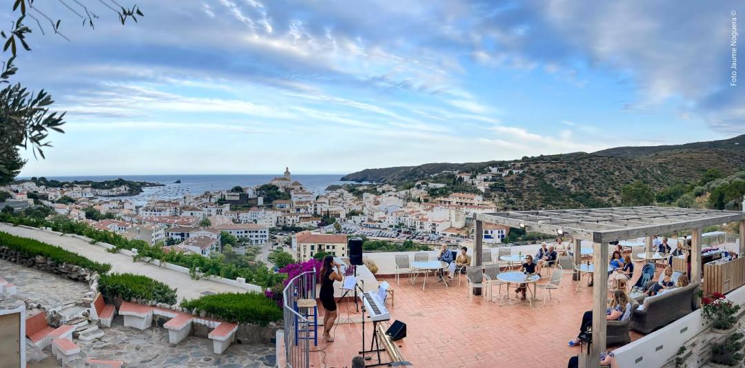 Photo of Others in Cadaques