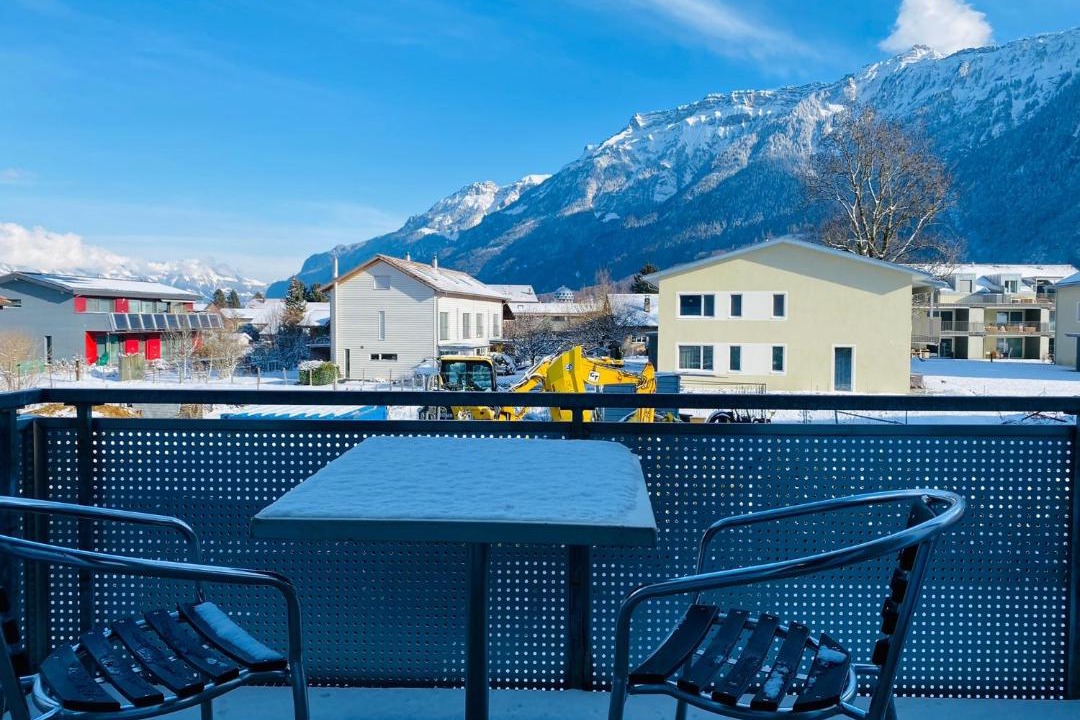 Photo of Others in Matten bei Interlaken