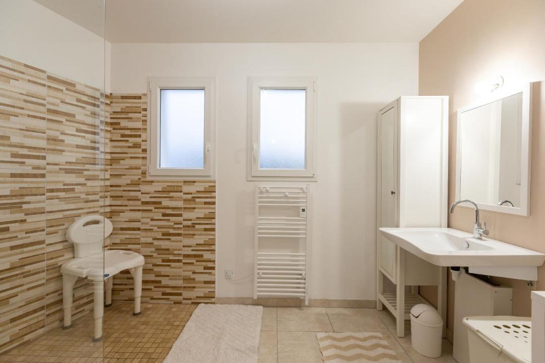 Photo of Others in Saujon