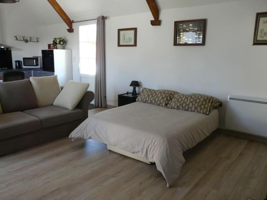 Photo of Others in Clere-les-Pins