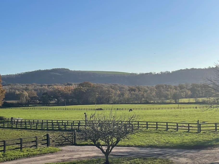 Photo of Others in Graffham