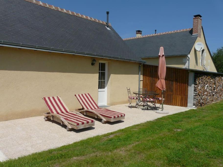Photo of Others in Clere-les-Pins