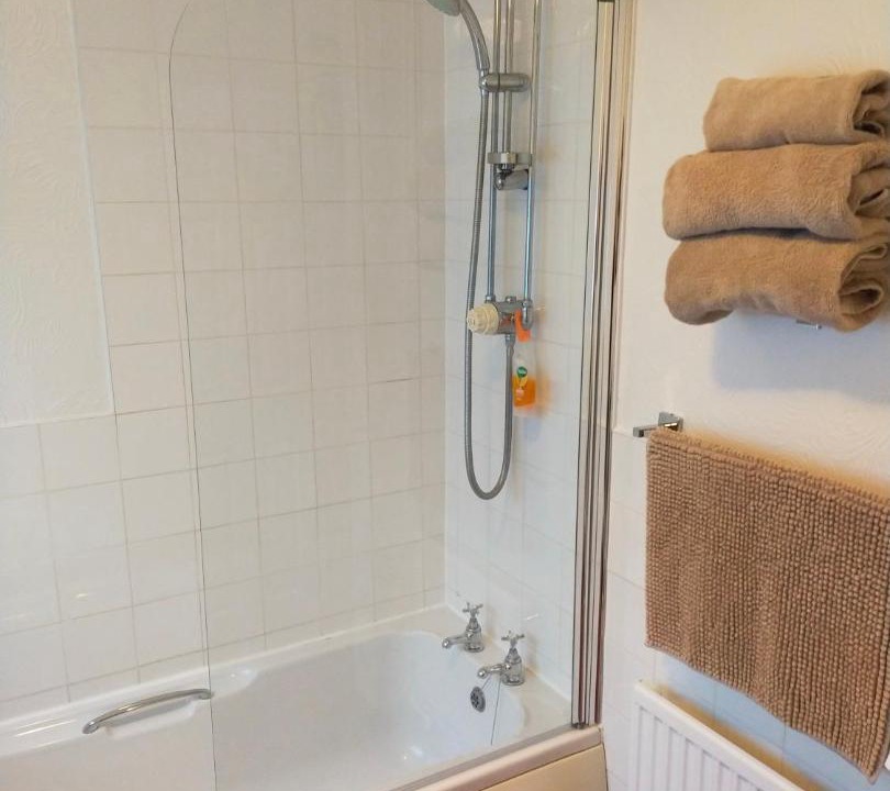 Photo of Others in Earls Croome