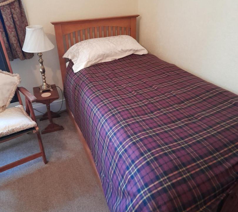 Photo of Others in Tarbert