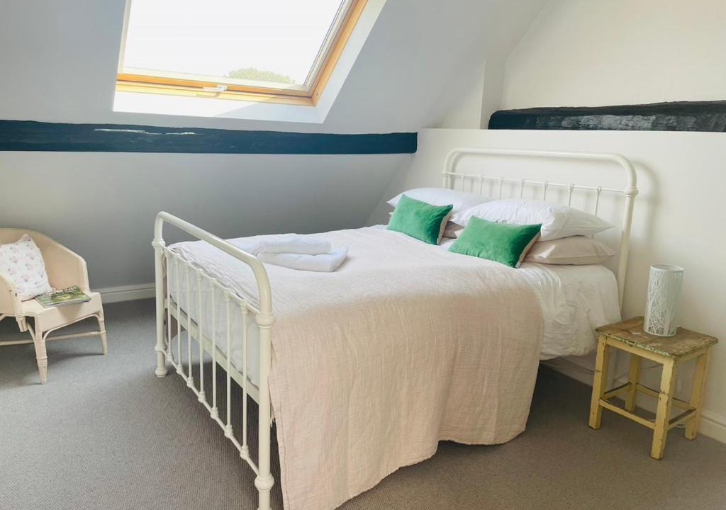 Photo of Others in Graffham