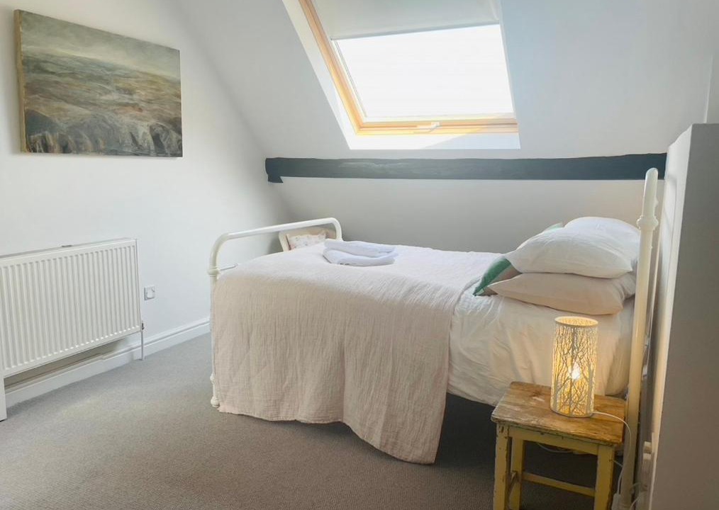 Photo of Others in Graffham