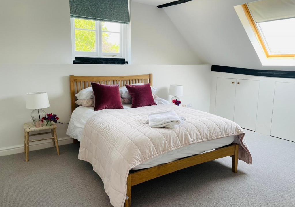 Photo of Others in Graffham