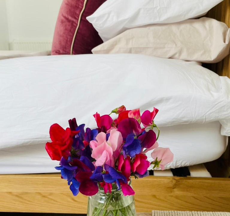 Photo of Others in Graffham