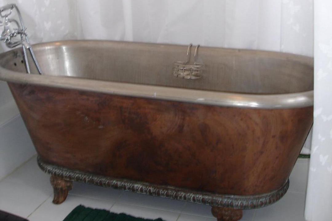 Photo of Others in Villefagnan